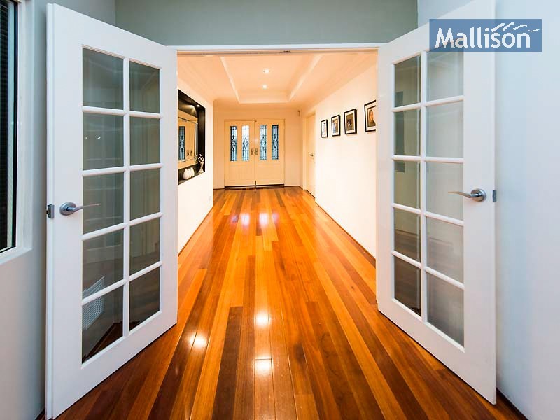 7 The Dell, Canning Vale WA 6155