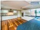 7 The Dell, Canning Vale WA 6155