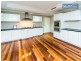 7 The Dell, Canning Vale WA 6155