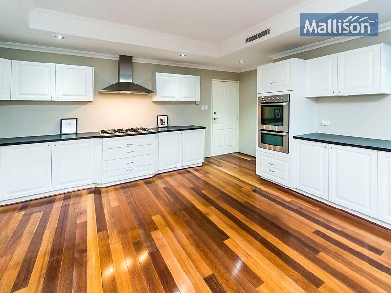 7 The Dell, Canning Vale WA 6155