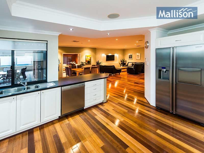 7 The Dell, Canning Vale WA 6155