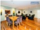 7 The Dell, Canning Vale WA 6155