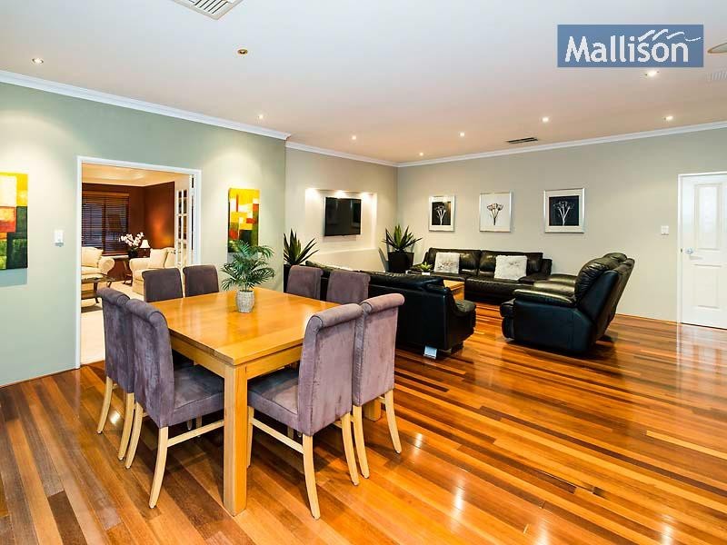 7 The Dell, Canning Vale WA 6155