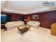 7 The Dell, Canning Vale WA 6155