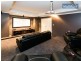 7 The Dell, Canning Vale WA 6155