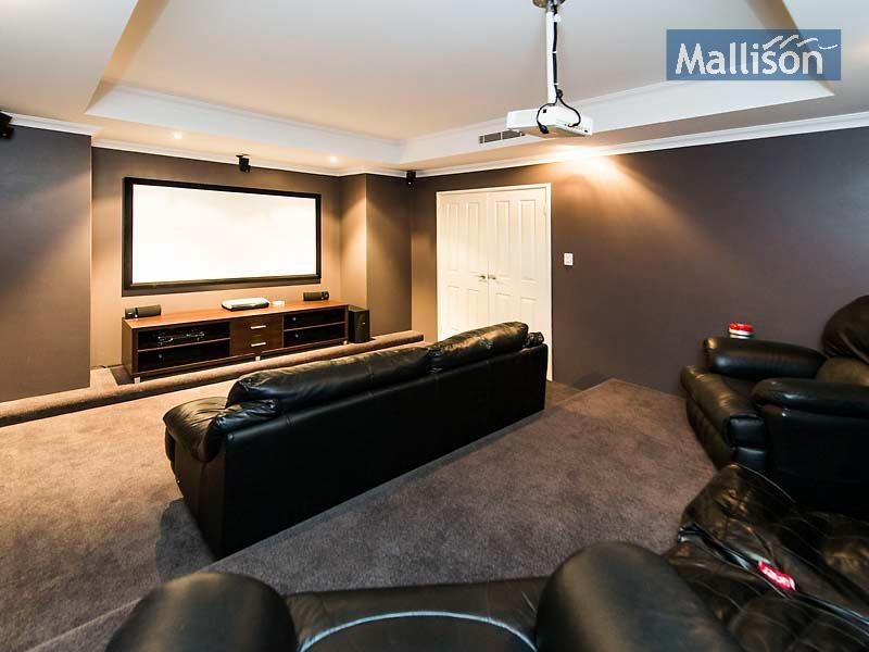 7 The Dell, Canning Vale WA 6155