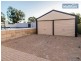 7 The Dell, Canning Vale WA 6155