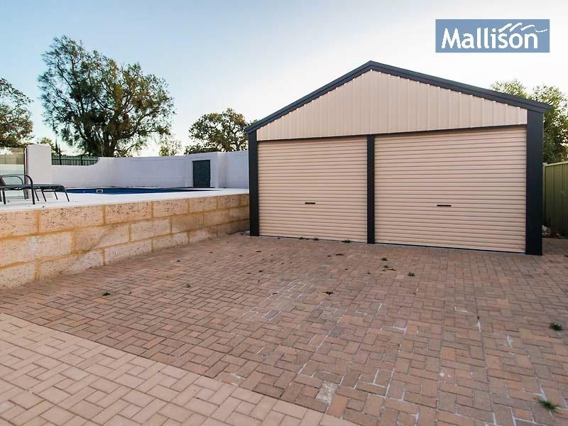 7 The Dell, Canning Vale WA 6155