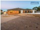 7 The Dell, Canning Vale WA 6155