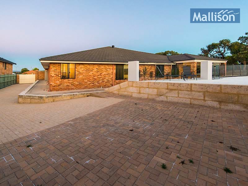 7 The Dell, Canning Vale WA 6155
