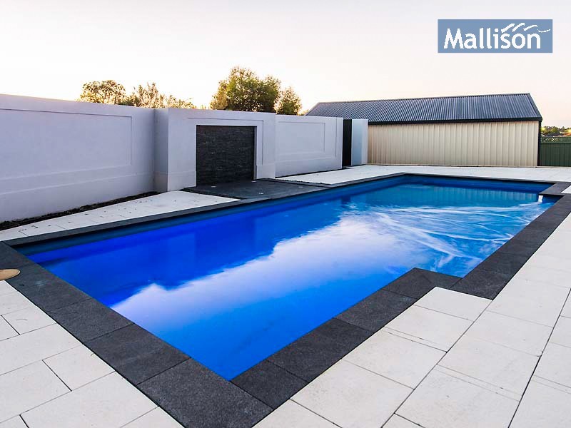 7 The Dell, Canning Vale WA 6155
