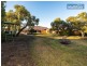 7 The Dell, Canning Vale WA 6155