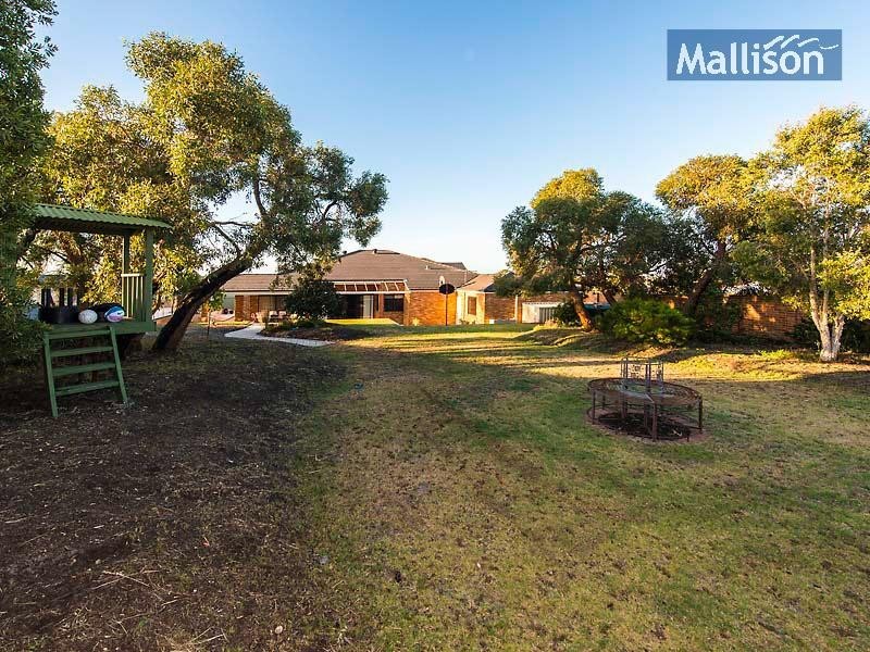 7 The Dell, Canning Vale WA 6155