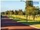 7 The Dell, Canning Vale WA 6155