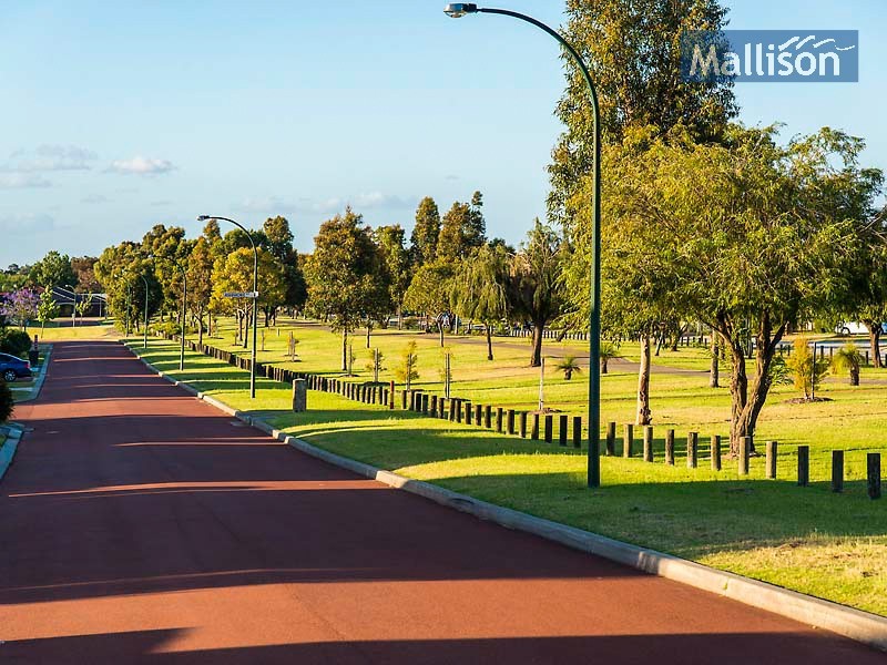 7 The Dell, Canning Vale WA 6155