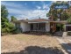 6 Norman Street, Gosnells WA 6110