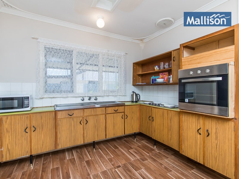 6 Norman Street, Gosnells WA 6110