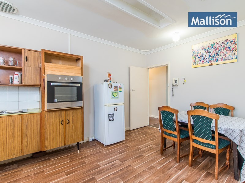 6 Norman Street, Gosnells WA 6110