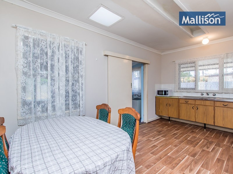 6 Norman Street, Gosnells WA 6110