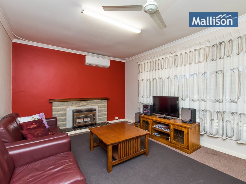 6 Norman Street, Gosnells WA 6110