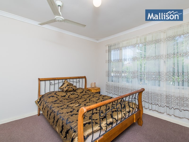 6 Norman Street, Gosnells WA 6110