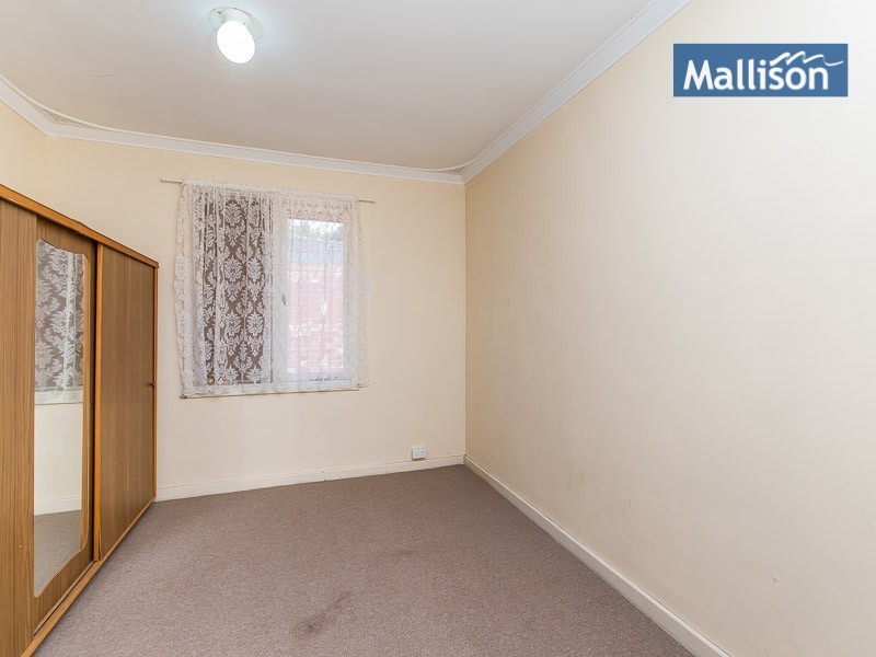 6 Norman Street, Gosnells WA 6110