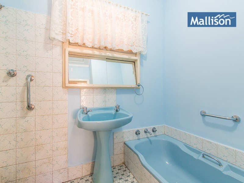 6 Norman Street, Gosnells WA 6110