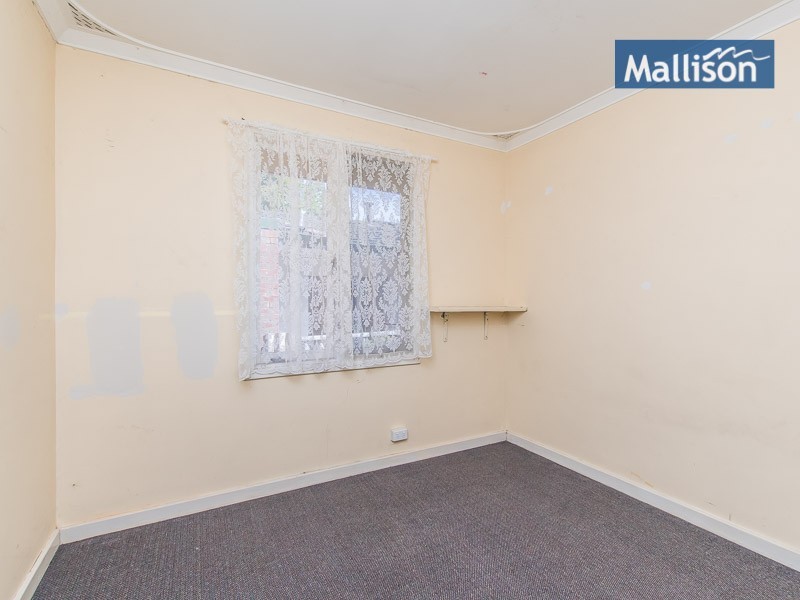 6 Norman Street, Gosnells WA 6110