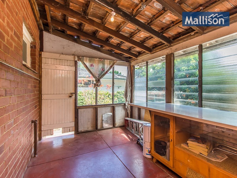 6 Norman Street, Gosnells WA 6110