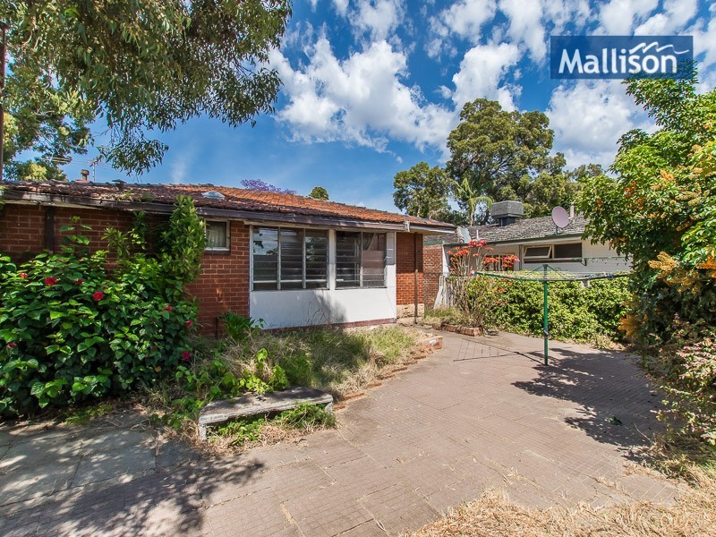 6 Norman Street, Gosnells WA 6110