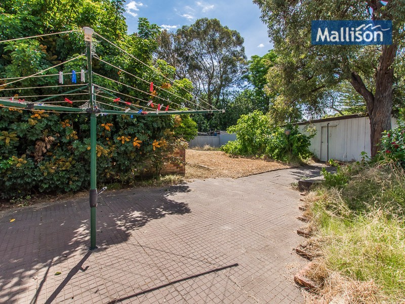 6 Norman Street, Gosnells WA 6110