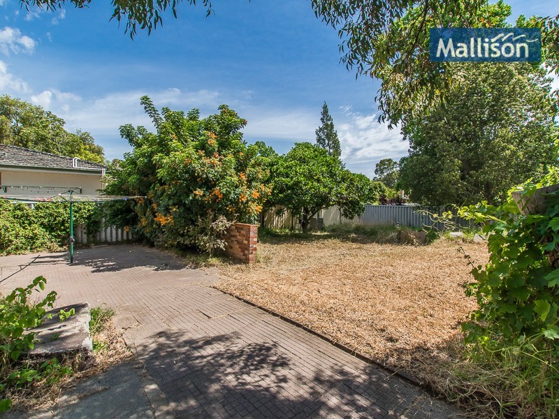 6 Norman Street, Gosnells WA 6110