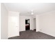 4 Anthus Corner, Waterford WA 6152