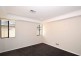 4 Anthus Corner, Waterford WA 6152