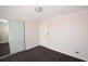 4 Anthus Corner, Waterford WA 6152