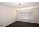4 Anthus Corner, Waterford WA 6152