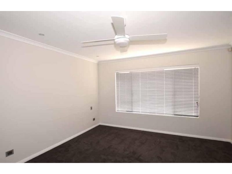 4 Anthus Corner, Waterford WA 6152