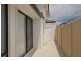 4 Anthus Corner, Waterford WA 6152