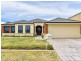 67 Peregrine Circle, Beeliar WA 6164