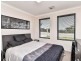 67 Peregrine Circle, Beeliar WA 6164