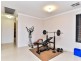 67 Peregrine Circle, Beeliar WA 6164