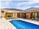 67 Peregrine Circle, Beeliar WA 6164