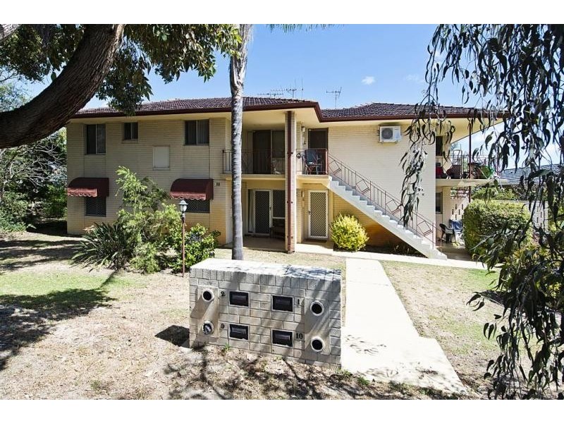 9/25 Manning Road, Como WA 6152