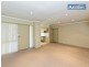 9/25 Manning Road, Como WA 6152