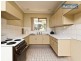 9/25 Manning Road, Como WA 6152