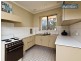 9/25 Manning Road, Como WA 6152