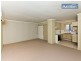 9/25 Manning Road, Como WA 6152