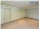 9/25 Manning Road, Como WA 6152