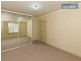 9/25 Manning Road, Como WA 6152