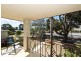9/25 Manning Road, Como WA 6152